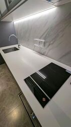 The M (D7), Apartment #536430801
